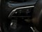 2024 Mazda Mazda3 Sedan 2.5 S Preferred