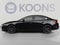 2024 Mazda Mazda3 Sedan 2.5 S Preferred