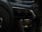 2024 Mazda Mazda3 Sedan 2.5 S Preferred