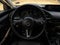 2024 Mazda Mazda3 Sedan 2.5 S Preferred