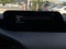 2024 Mazda Mazda3 Sedan 2.5 S Preferred