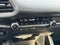 2024 Mazda Mazda3 Sedan 2.5 S Preferred