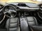 2024 Mazda Mazda3 Sedan 2.5 S Preferred