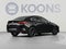 2024 Mazda Mazda3 Sedan 2.5 S Preferred