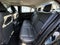 2024 Mazda Mazda3 Sedan 2.5 S Preferred