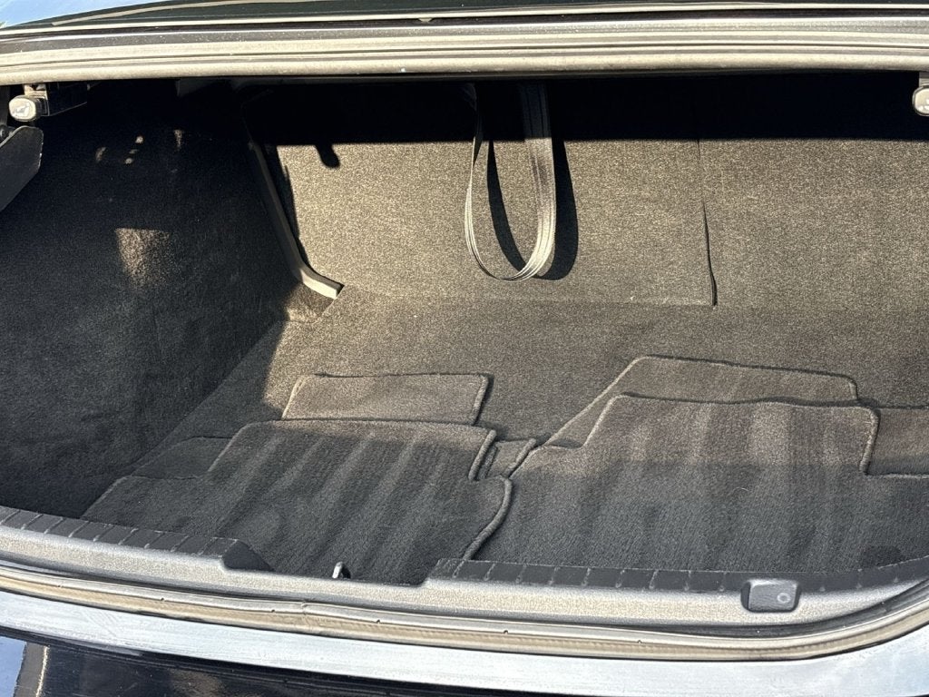 2024 Mazda Mazda3 Sedan 2.5 S Preferred