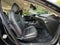 2024 Mazda Mazda3 Sedan 2.5 S Preferred