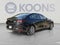 2024 Mazda Mazda3 Sedan 2.5 S Preferred
