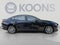 2024 Mazda Mazda3 Sedan 2.5 S Preferred