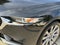 2024 Mazda Mazda3 Sedan 2.5 S Preferred