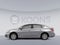 2013 Nissan Sentra SV