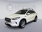 2020 INFINITI QX50 SENSORY