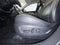 2020 INFINITI QX50 SENSORY