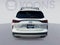 2020 INFINITI QX50 SENSORY