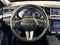 2020 INFINITI QX50 SENSORY