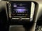 2020 INFINITI QX50 SENSORY