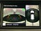 2020 INFINITI QX50 SENSORY