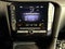 2020 INFINITI QX50 SENSORY