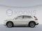 2020 INFINITI QX50 SENSORY