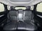 2020 INFINITI QX50 SENSORY