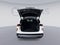 2020 INFINITI QX50 SENSORY