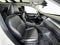 2020 INFINITI QX50 SENSORY