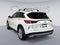 2020 INFINITI QX50 SENSORY