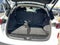 2020 INFINITI QX50 SENSORY