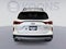 2020 INFINITI QX50 SENSORY