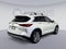 2020 INFINITI QX50 SENSORY