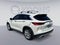 2020 INFINITI QX50 SENSORY