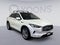 2020 INFINITI QX50 SENSORY