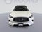 2020 INFINITI QX50 SENSORY