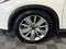 2020 INFINITI QX50 SENSORY
