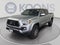 2023 Toyota Tacoma 2WD SR5