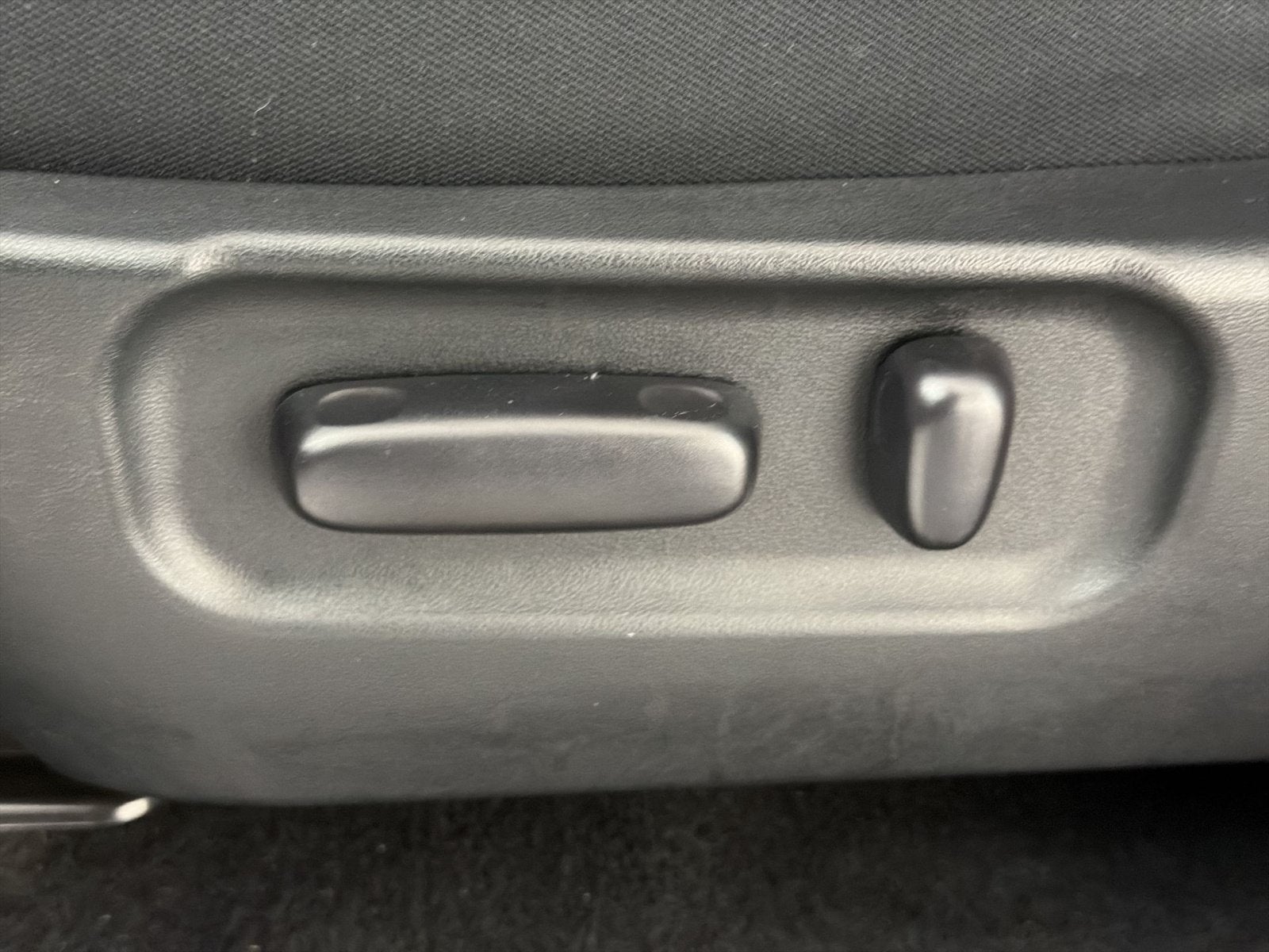 2023 Toyota Tacoma 2WD SR5
