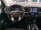 2023 Toyota Tacoma 2WD SR5