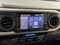 2023 Toyota Tacoma 2WD SR5