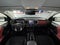 2023 Toyota Tacoma 2WD SR5