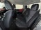 2023 Toyota Tacoma 2WD SR5
