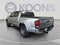 2023 Toyota Tacoma 2WD SR5