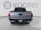 2023 Toyota Tacoma 2WD SR5