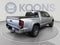 2023 Toyota Tacoma 2WD SR5