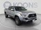 2023 Toyota Tacoma 2WD SR5