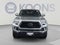 2023 Toyota Tacoma 2WD SR5
