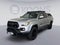 2019 Toyota Tacoma 4WD SR