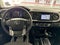 2019 Toyota Tacoma 4WD SR