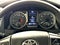 2019 Toyota Tacoma 4WD SR