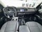 2019 Toyota Tacoma 4WD SR