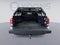 2019 Toyota Tacoma 4WD SR